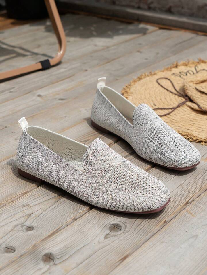 MW | Orthopädische Schuhe im klassischen Stil
