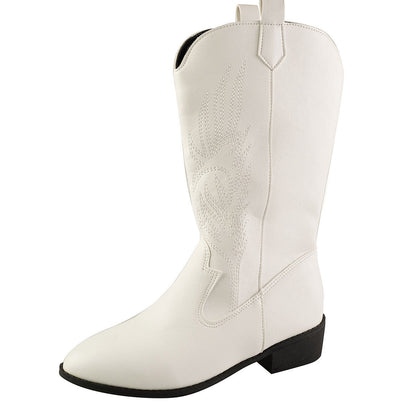 Stilvolle Orthopädische Stiefel für jeden Anlass