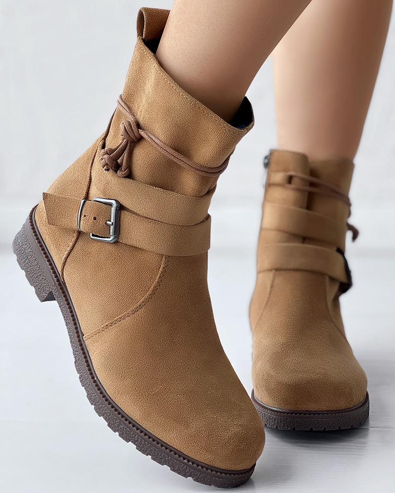 Stilvolle Orthopädische Stiefel für jeden Anlass