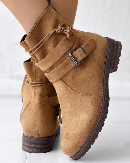 Stilvolle Orthopädische Stiefel für jeden Anlass