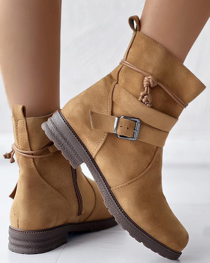 Stilvolle Orthopädische Stiefel für jeden Anlass