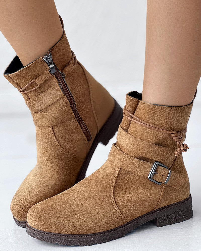 Stilvolle Orthopädische Stiefel für jeden Anlass