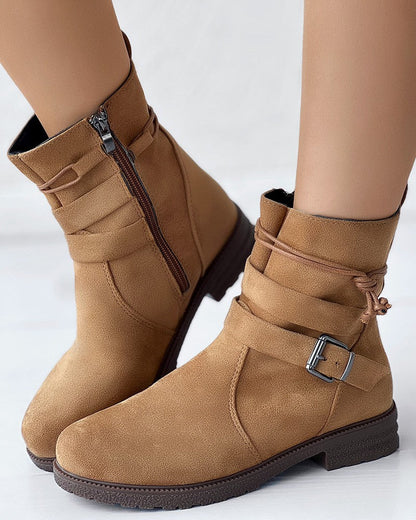 Stilvolle Orthopädische Stiefel für jeden Anlass