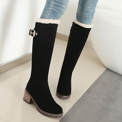 Wunderschön gefertigte Orthopädische Stiefel