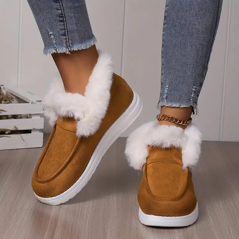 Eugenia® | Comfortable and fashionable orthopedic boots