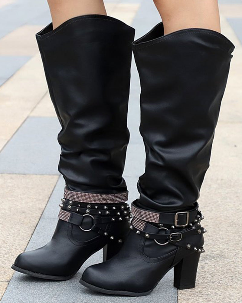 Stilvolle Orthopädische Stiefel für jeden Anlass