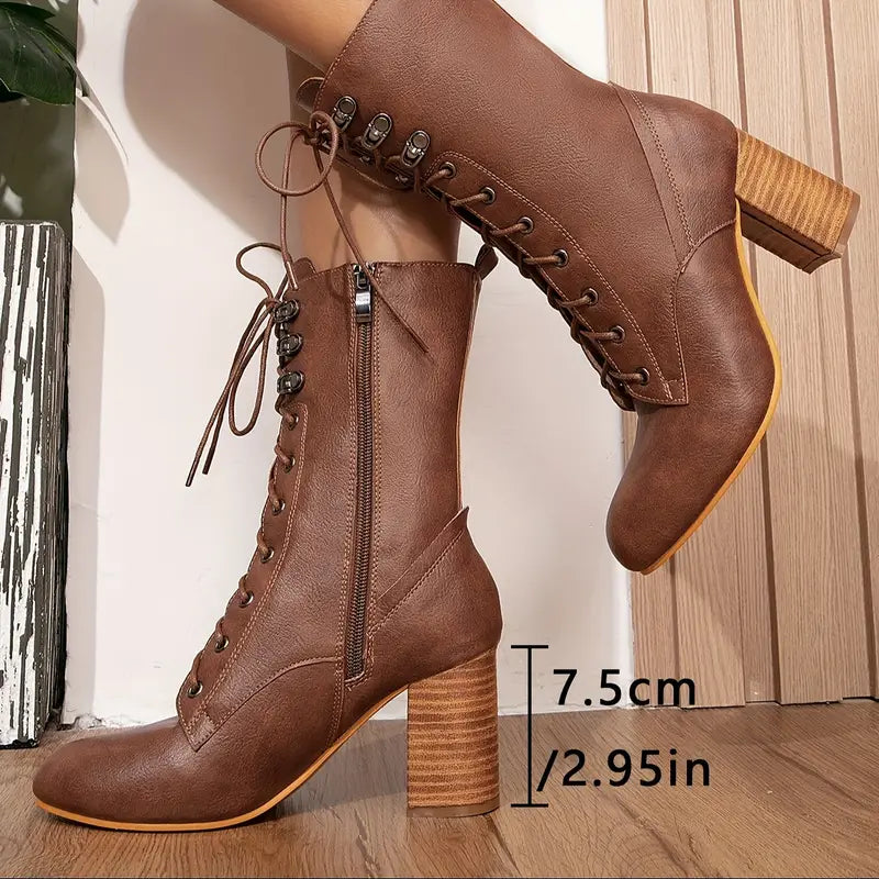 Stilvolle Orthopädische Stiefel für jeden Anlass