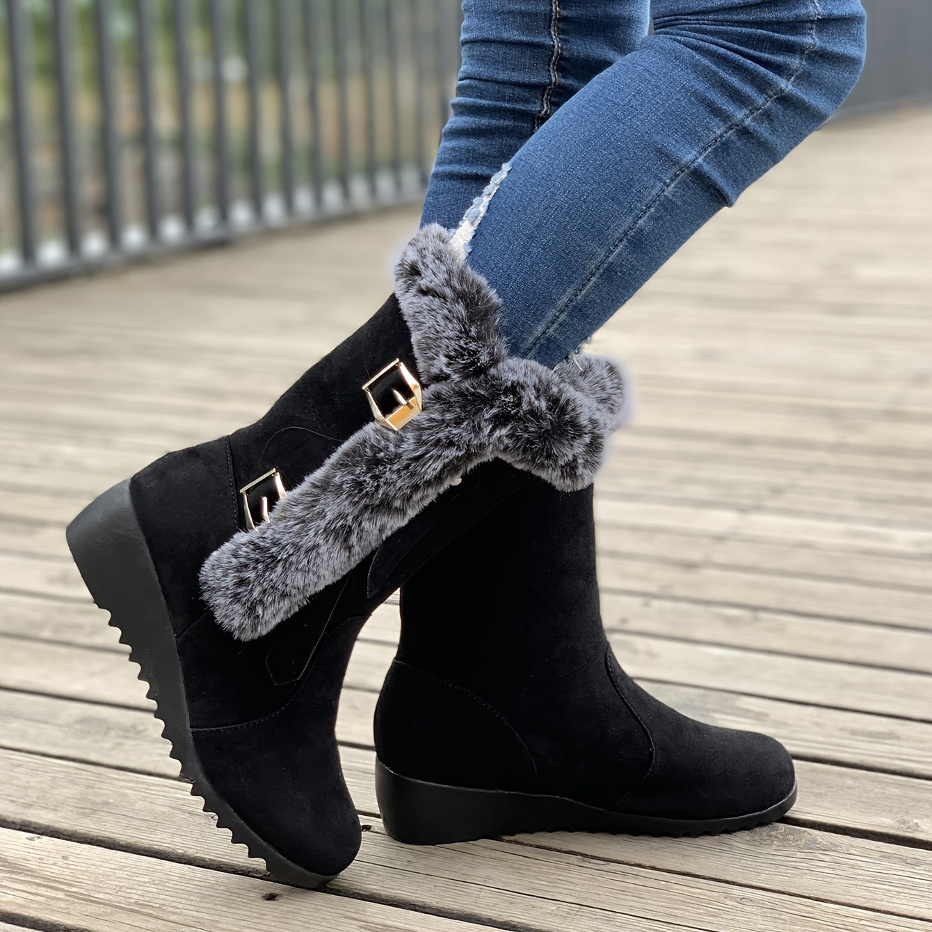 Stilvolle Orthopädische Stiefel für jeden Anlass
