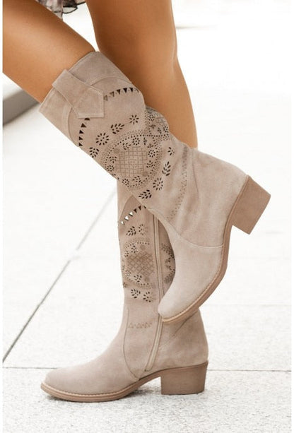 Elegante Orthopädische Schuhe für jeden Schritt
