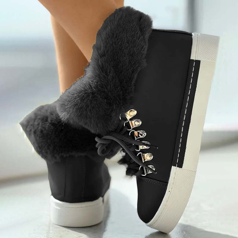 Stilvolle Orthopädische Stiefel für jeden Anlass