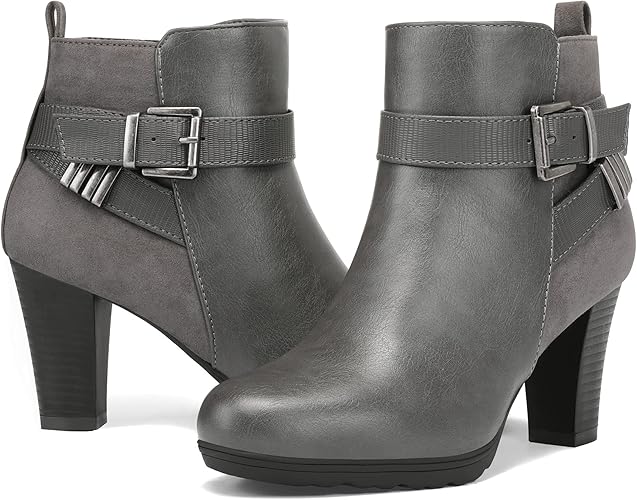 Stilvolle Orthopädische Stiefel für jeden Anlass