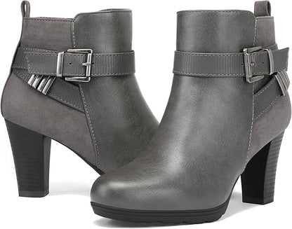Stilvolle Orthopädische Stiefel für jeden Anlass