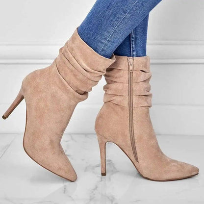 Stilvolle Orthopädische Stiefel für jeden Anlass