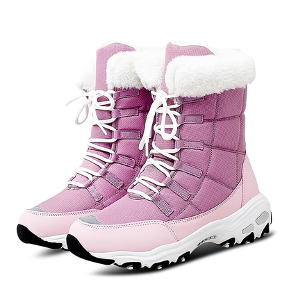 Stilvolle Orthopädische Stiefel für jeden Anlass