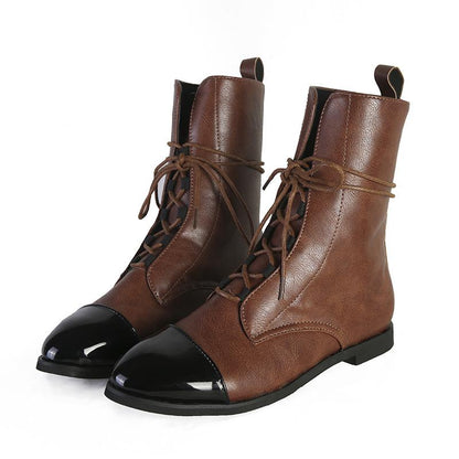 Stilvolle Orthopädische Stiefel für jeden Anlass