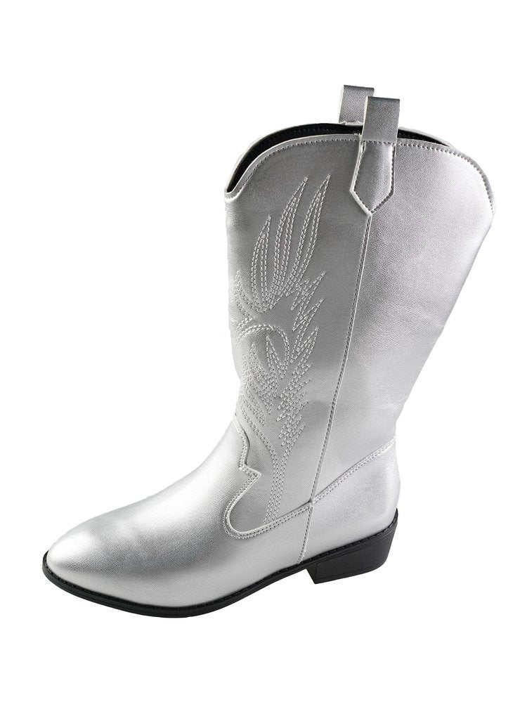Stilvolle Orthopädische Stiefel für jeden Anlass