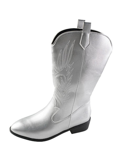 Stilvolle Orthopädische Stiefel für jeden Anlass