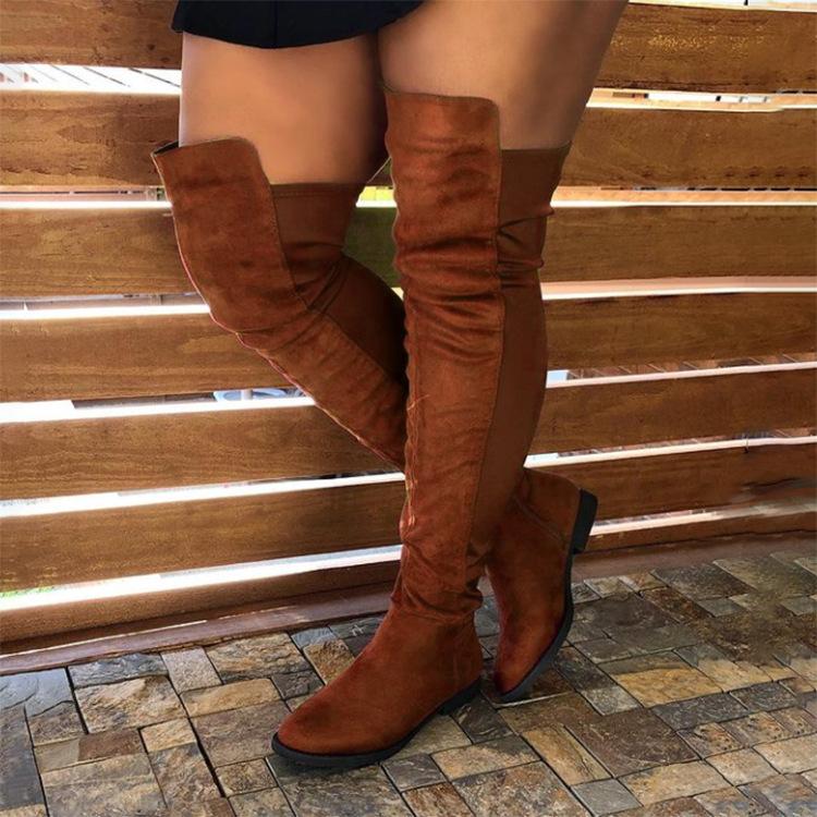 Jesica® | Trendy and supportive orthopedic boots