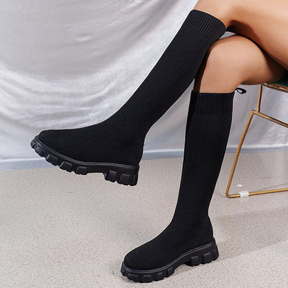Georgina® | Comfortable and modern orthopedic boots.