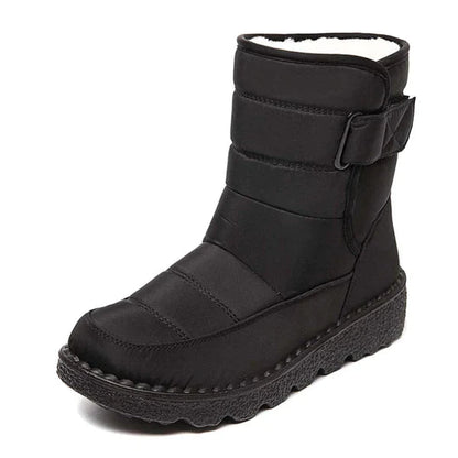 Wunderschön gefertigte Orthopädische Stiefel