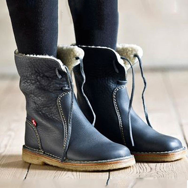 Dolores® | Orthopedic fashion shoes