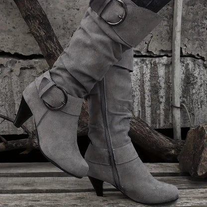 Stilvolle Orthopädische Stiefel für jeden Anlass