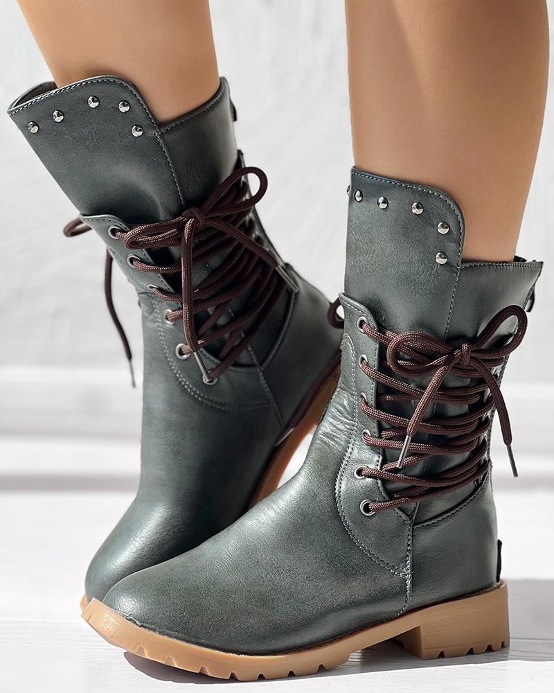 Stilvolle Orthopädische Stiefel für jeden Anlass