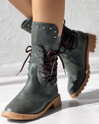 Stilvolle Orthopädische Stiefel für jeden Anlass