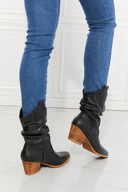 Schicke Orthopädische Stiefel mit einzigartigem Design