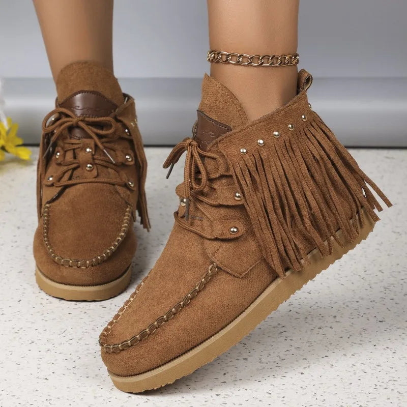Stilvolle Orthopädische Stiefel für jeden Anlass
