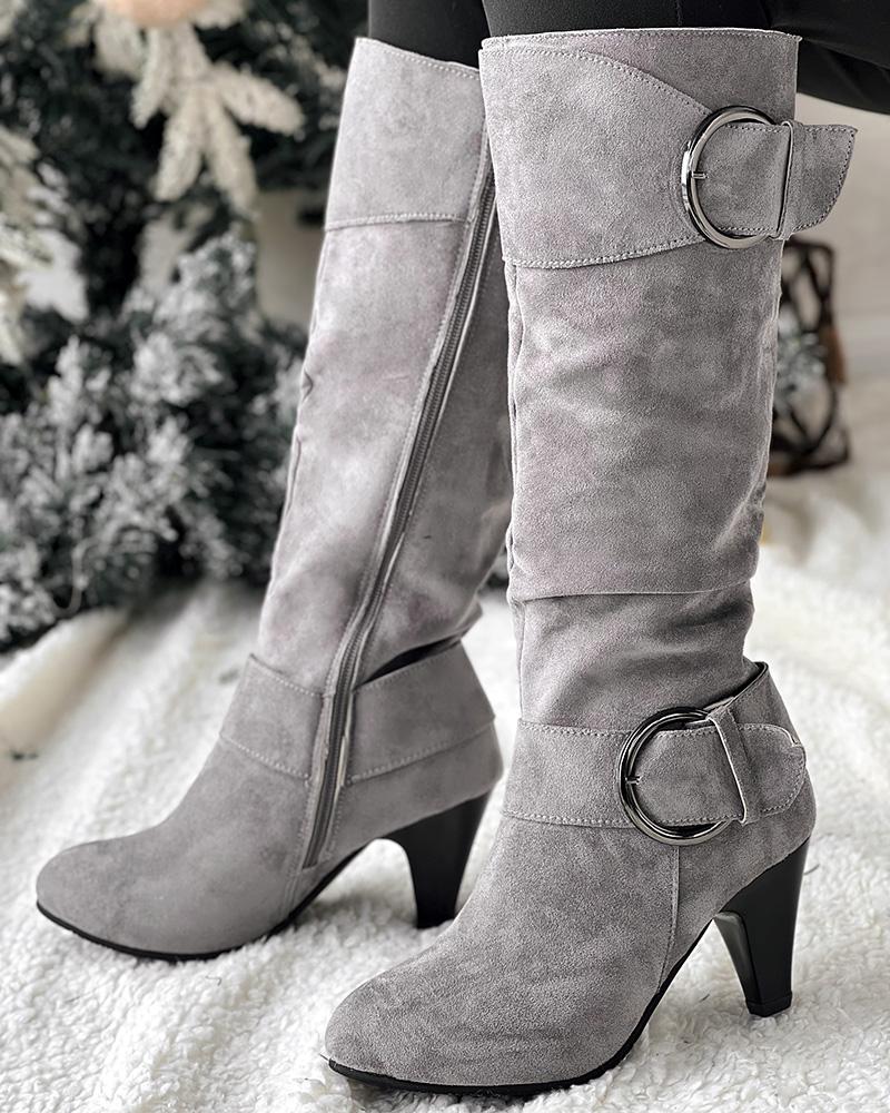 Stilvolle Orthopädische Stiefel für jeden Anlass