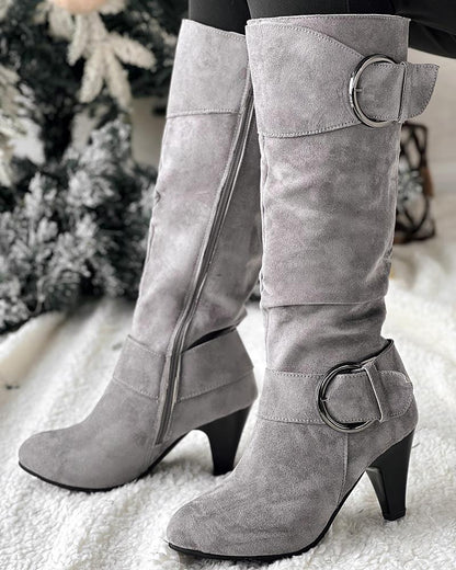 Stilvolle Orthopädische Stiefel für jeden Anlass