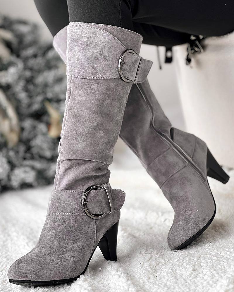 Stilvolle Orthopädische Stiefel für jeden Anlass