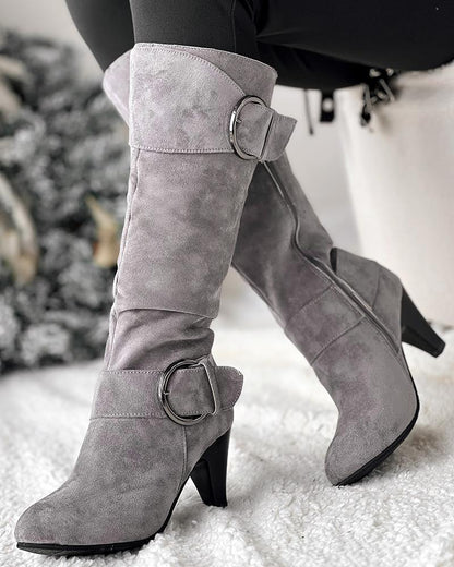 Stilvolle Orthopädische Stiefel für jeden Anlass