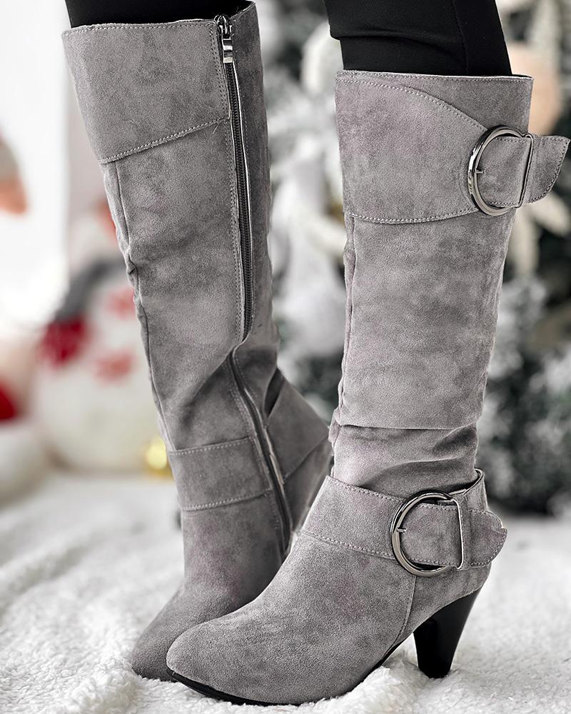 Stilvolle Orthopädische Stiefel für jeden Anlass