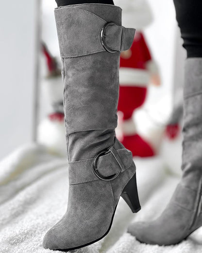 Stilvolle Orthopädische Stiefel für jeden Anlass