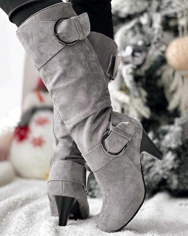 Stilvolle Orthopädische Stiefel für jeden Anlass