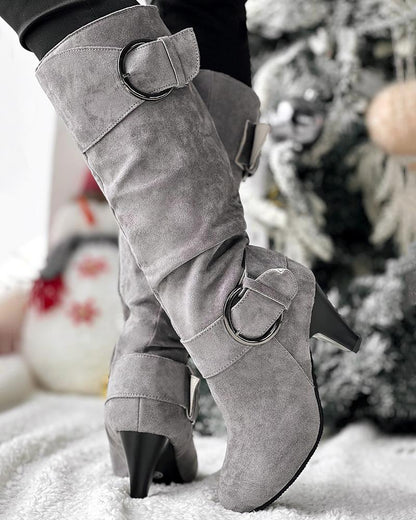 Stilvolle Orthopädische Stiefel für jeden Anlass