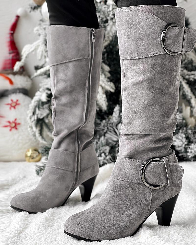 Stilvolle Orthopädische Stiefel für jeden Anlass