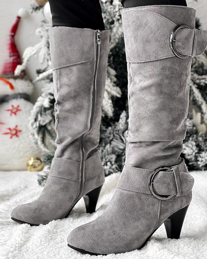 Stilvolle Orthopädische Stiefel für jeden Anlass