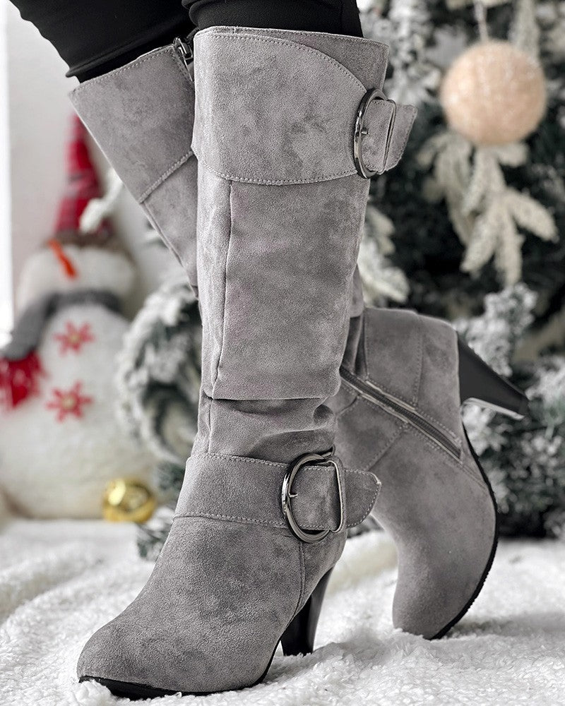 Stilvolle Orthopädische Stiefel für jeden Anlass