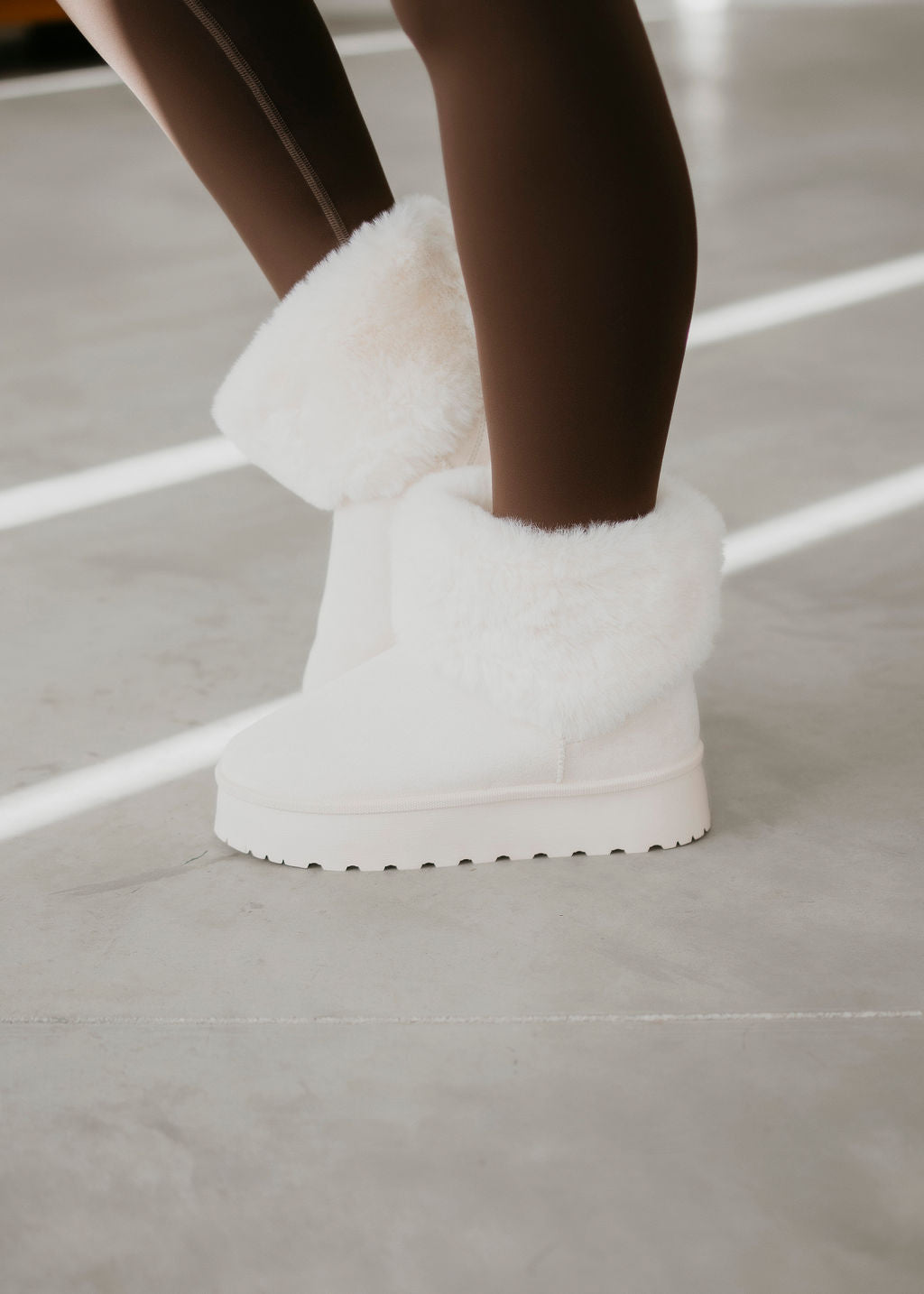 Reina® | Fashionable, supportive orthopedic boots