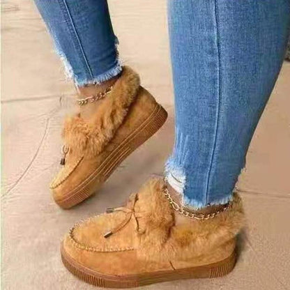 Bequeme Orthopädische Stiefel für den Alltag