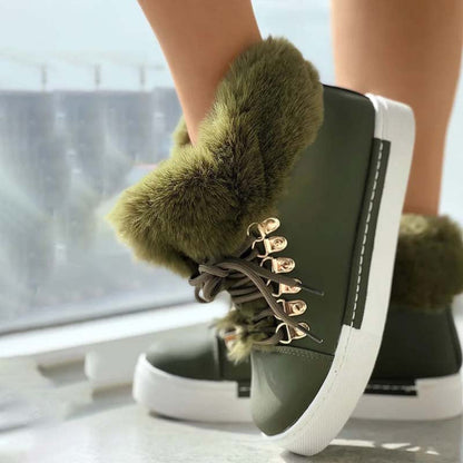 Stilvolle Orthopädische Stiefel für jeden Anlass
