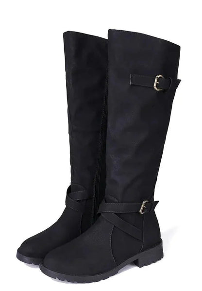 Stilvolle Orthopädische Stiefel für jeden Anlass