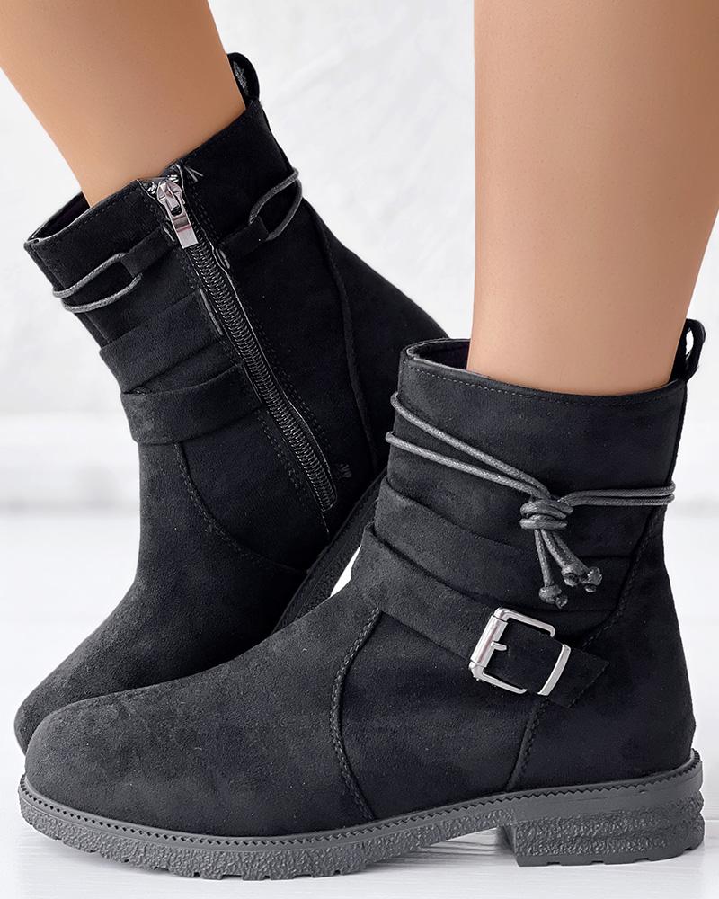 Stilvolle Orthopädische Stiefel für jeden Anlass