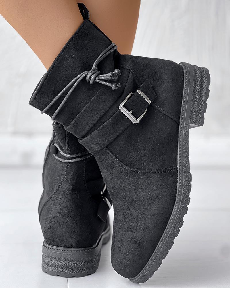 Stilvolle Orthopädische Stiefel für jeden Anlass
