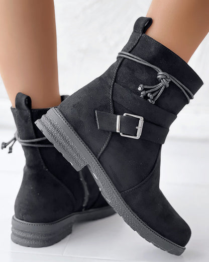 Stilvolle Orthopädische Stiefel für jeden Anlass