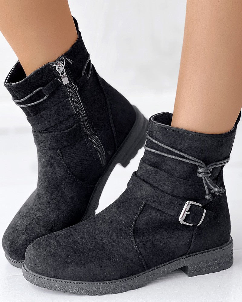 Stilvolle Orthopädische Stiefel für jeden Anlass