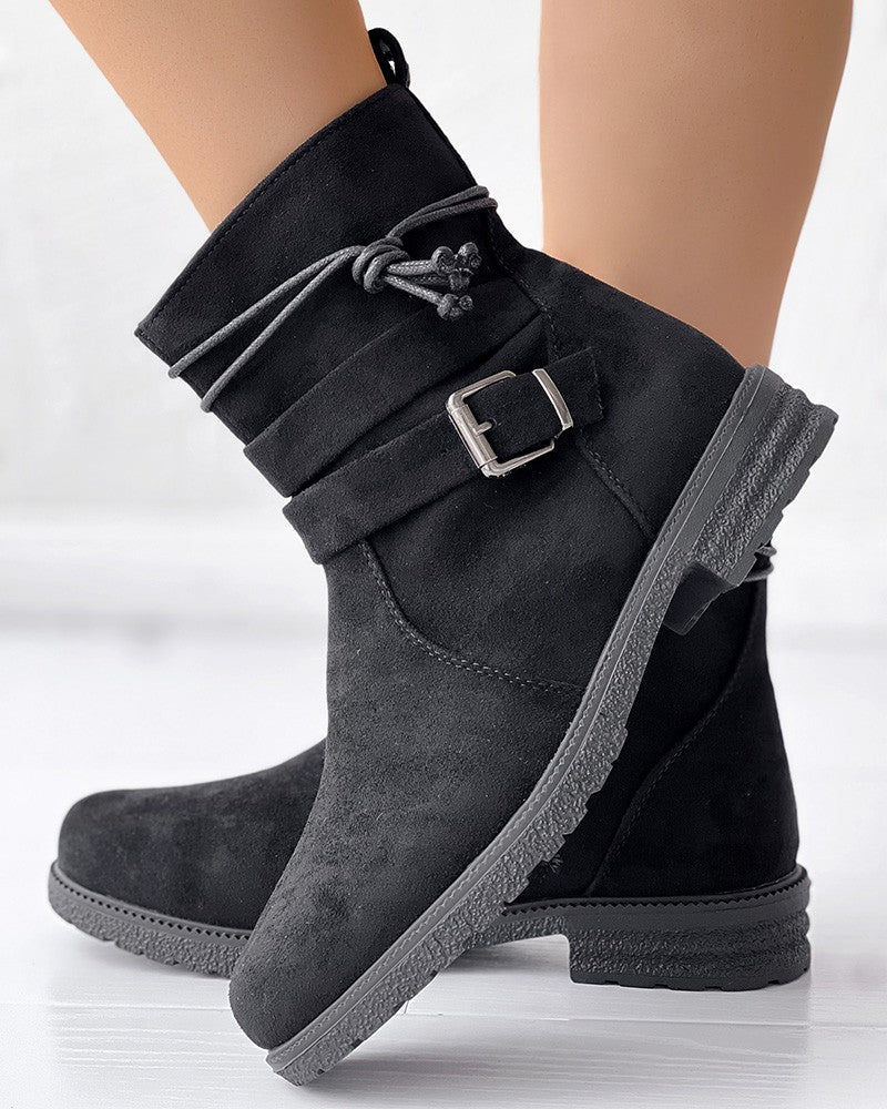 Stilvolle Orthopädische Stiefel für jeden Anlass